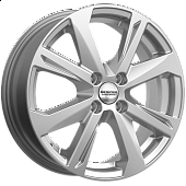 ���� KL-325